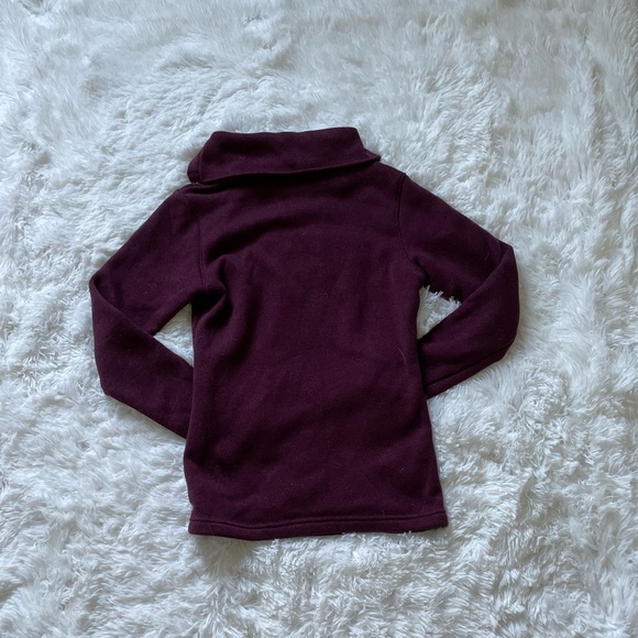 Guide Series Sweater - Picture 2 of 7